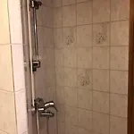 Hannelen Varakoti דירה *