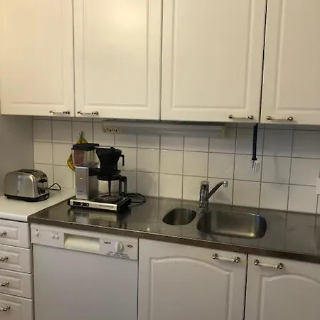 Hannelen Varakoti * Loimaa