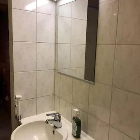 Hannelen Varakoti * Loimaa