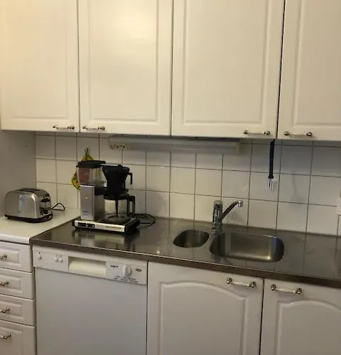 Hannelen Varakoti * Loimaa