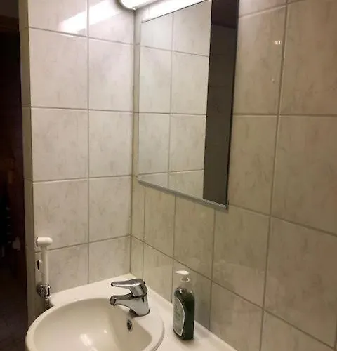 Hannelen Varakoti * Loimaa